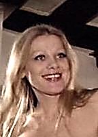 Celebrity: Agnès Van Waerbeke