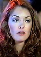 Celebrity: Shari Eubank