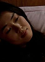 Celebrity: Nan Yu