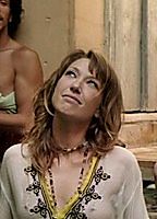 Celebrity: Laura Smet