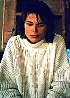 Celebrity: Patricia Tulasne