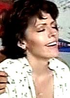 Celebrity: Julieta Egurrola