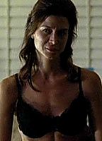 Celebrity: Lara Daans