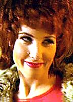 Celebrity: Coco Cobra