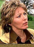 Celebrity: Sally Faulkner