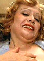 Celebrity: Maria Antonietta Beluzzi