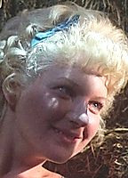 Celebrity: Diana Scarwid