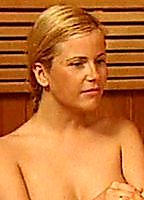 Celebrity: Gina Wild