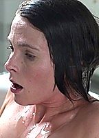 Celebrity: Katrin Bühring
