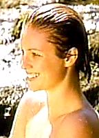 Celebrity: Iva Krajnc