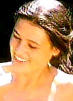 Celebrity: Pia Zemljic