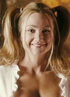Lisa Potthoff