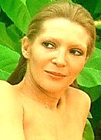 Celebrity: Jeanne Colletin