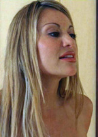 Michelle Ruben