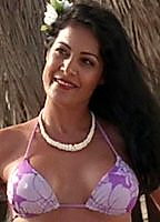 Celebrity: Janice Montelione