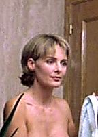 Celebrity: Silvia Marsó
