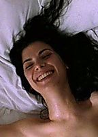 Celebrity: Pilar Punzano