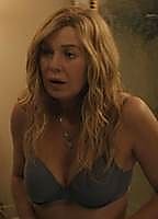 Celebrity: Ellen Pompeo