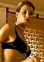 Celebrity: Giulia Siegel