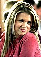 Celebrity: Valeria Andrews