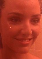 Celebrity: Kathleen Walsh