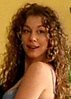 Celebrity: Cheyenne Rushing