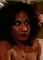 Celebrity: Cherise Wilson