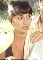 Celebrity: Marie-Hélène Breillat