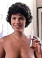 Celebrity: Annie Jouzier