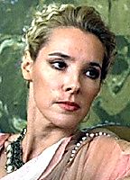 Celebrity: Rona Waddington