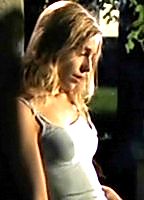 Celebrity: Julia Dietze