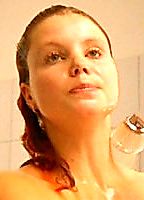 Celebrity: Annette Frier