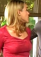 Celebrity: Verena Zimmermann