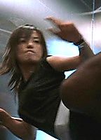 Celebrity: Zhao Wei