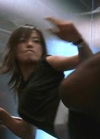 Zhao Wei Musician Sexy Underwear 229497