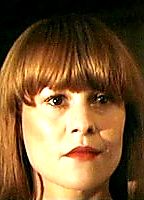 Celebrity: Silvia Janisch