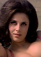 Celebrity: Alaina Capri