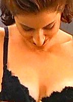 Celebrity: Michelle Agnew