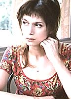 Celebrity: Louise Duby