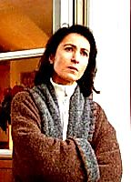 Celebrity: Renan Demirkan