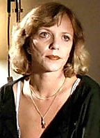Celebrity: Ulrike Kriener