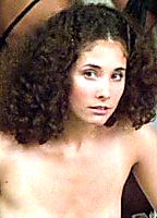 Celebrity: Nora Catrone