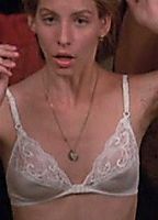 Celebrity: Antonia Franceschi
