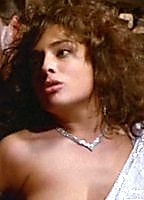 Celebrity: Roxanna Hernandez