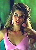 Celebrity: Elise Richards