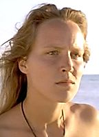 Celebrity: Maya Gaugler