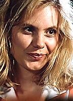 Celebrity: Cynthia Belliveau