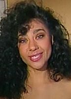 Alicia Río