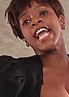 Celebrity: Rose Jackson