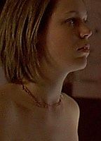 Celebrity: Kristin Proctor